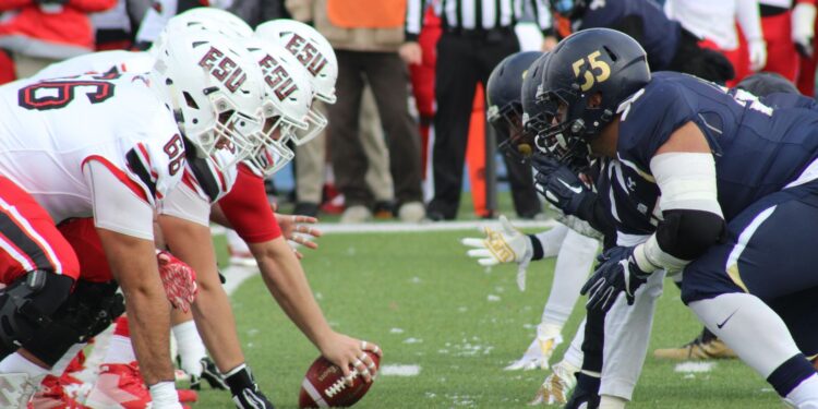 lịch bóng đá u23 đông nam á