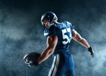 lịch đấu aff cup