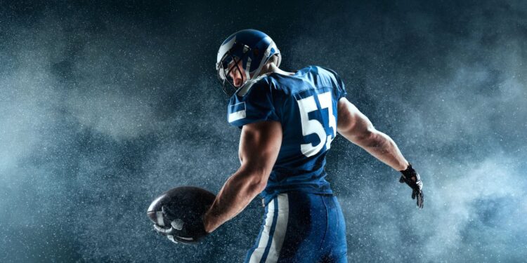 lịch đấu aff cup