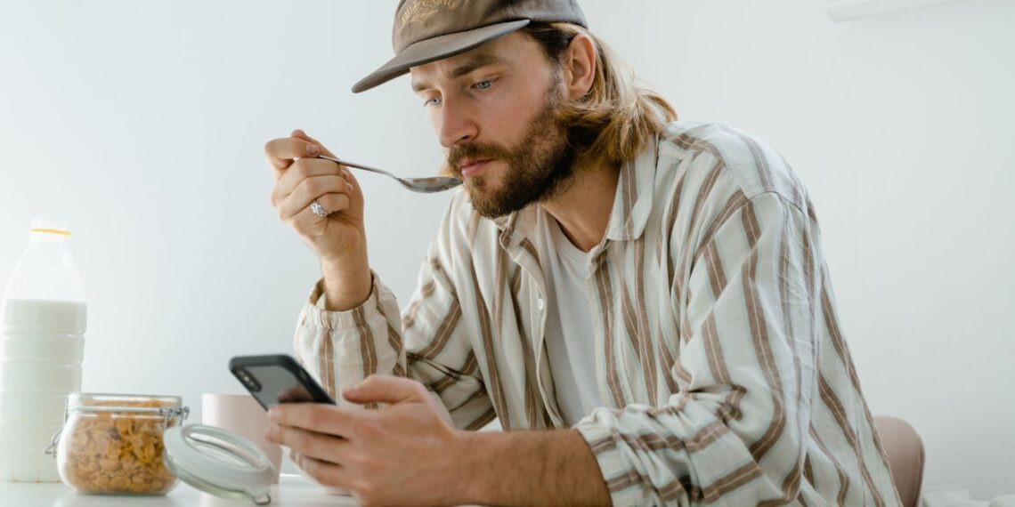 Untitled design - 2023-06-13t000018.709