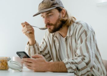 Untitled design - 2023-06-13t000018.709