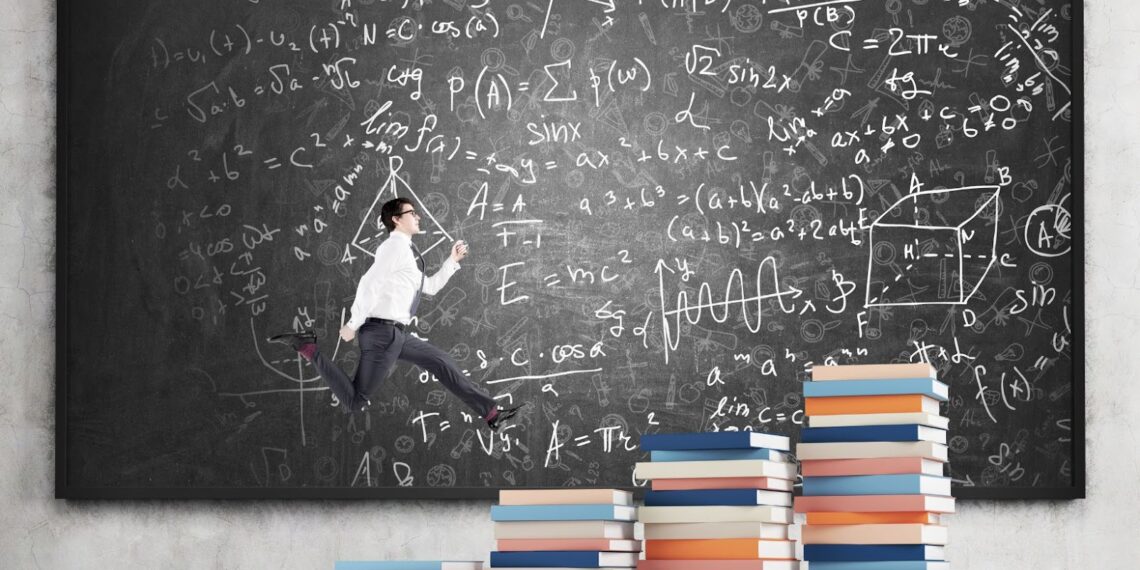 Untitled design - 2023-06-16t120911.077