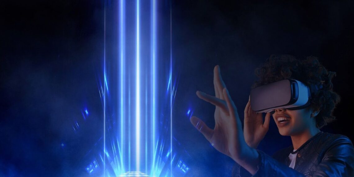 Untitled design (91)