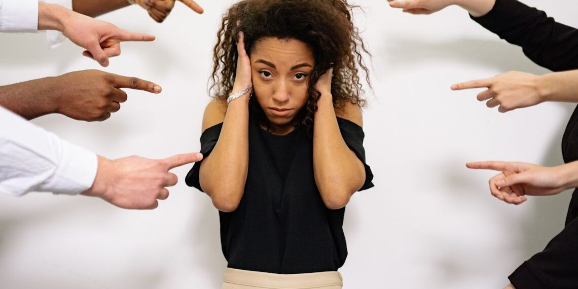 Untitled design(1067)