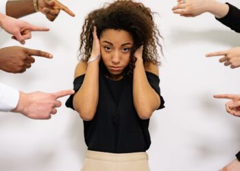 Untitled design(1067)