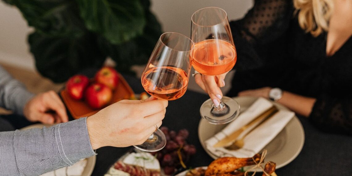 Untitled design(1070)