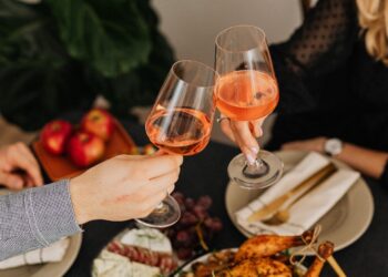 Untitled design(1070)