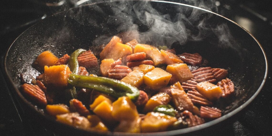 Untitled design(1184)