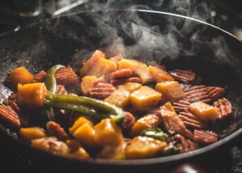 Untitled design(1184)