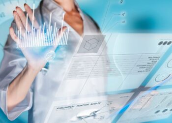 mychart scott and white