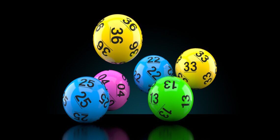 maryland lottery results post