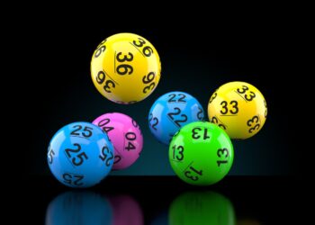 maryland lottery results post