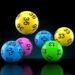 maryland lottery results post