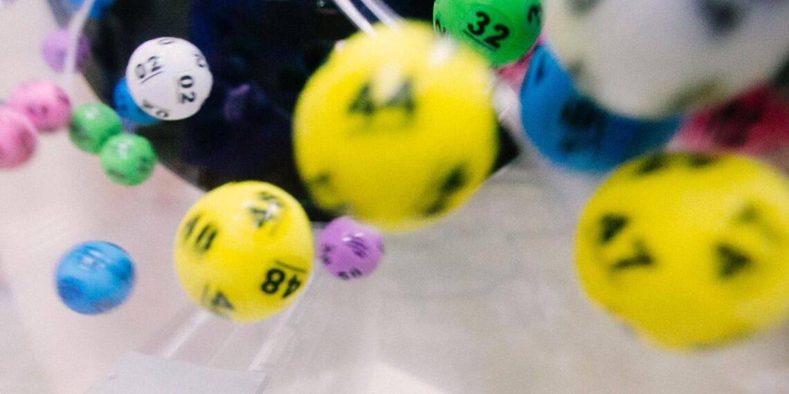 florida powerball winning numbers by date