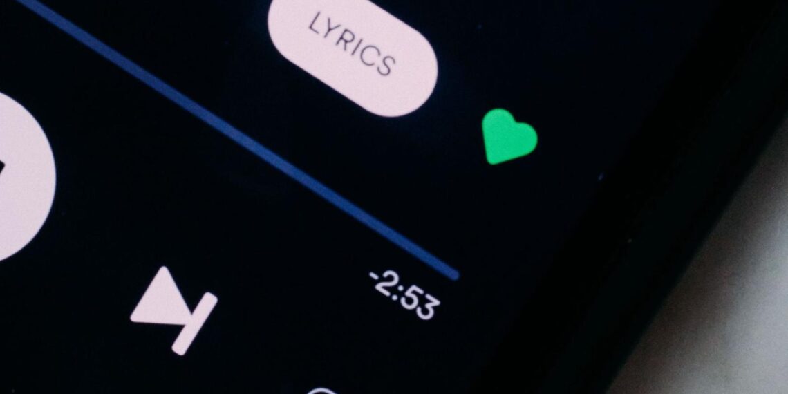 forever isn't forever so just be my baby till whenever lyrics