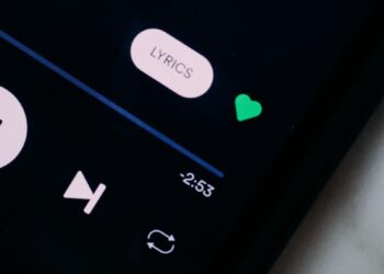 forever isn't forever so just be my baby till whenever lyrics