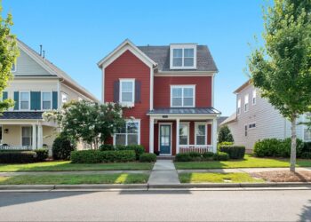 fort wayne houses for sale