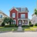 fort wayne houses for sale