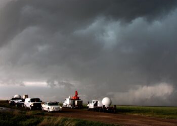 fort worth texas weather radar