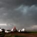 fort worth texas weather radar