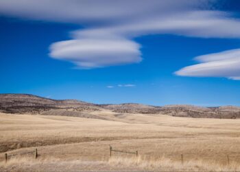 fort wayne 10 day forecast