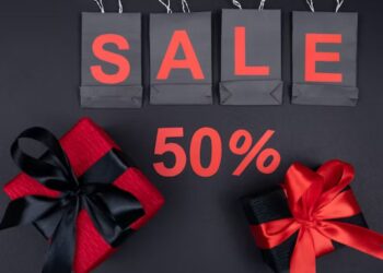 costco coupon book march 2023