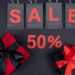 costco coupon book march 2023