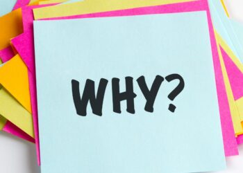 loan nguyen new pimple popping videos