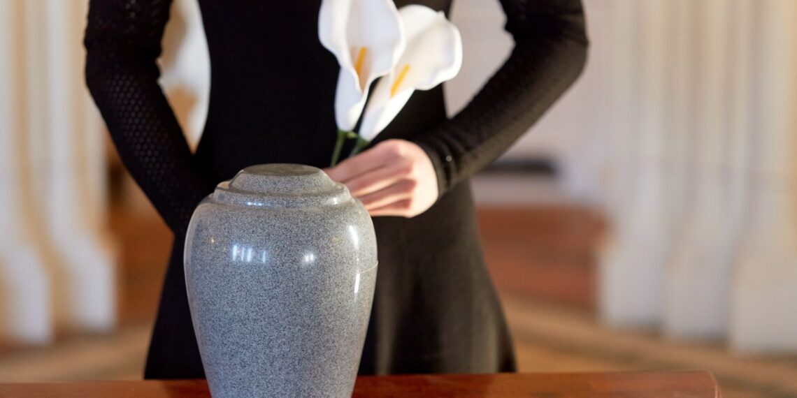 adams funeral home taylorsville, nc obituaries