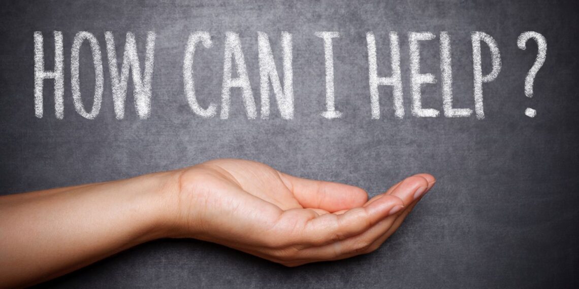 little caesars promo code 2023