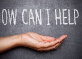 little caesars promo code 2023