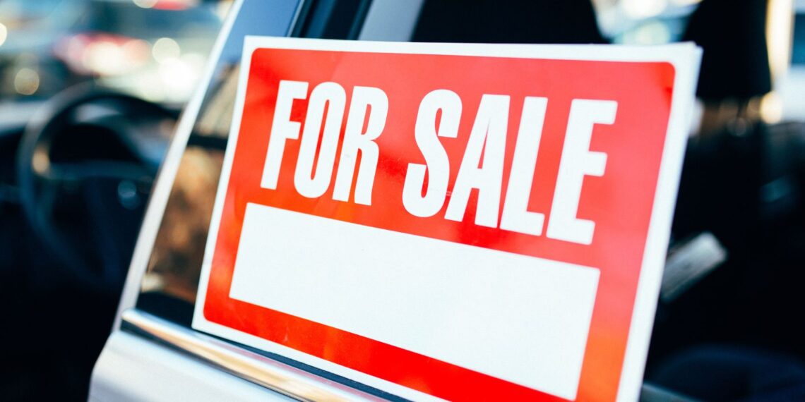 regular cab trucks for sale