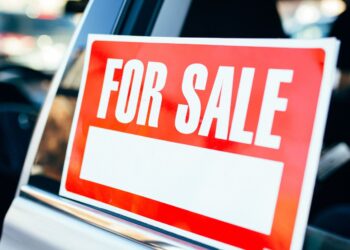 regular cab trucks for sale