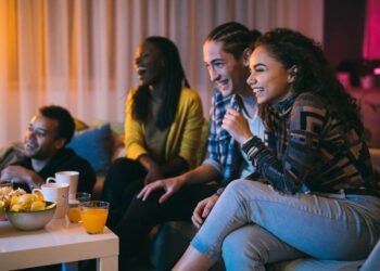 reno 911 new boot goofin