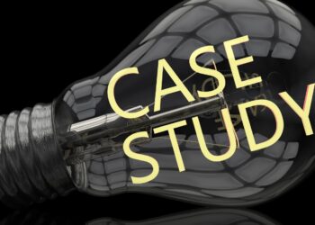 which of the following may help to prevent spillage