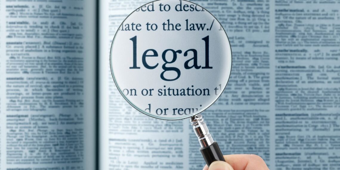 which of the following most accurately describes an institutional conflict of interest?