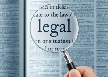 which of the following most accurately describes an institutional conflict of interest?