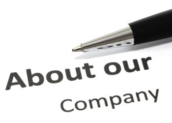 which of the following statements about check cashing companies is false?