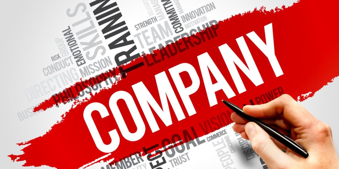 which of the following statements about check cashing companies is true?