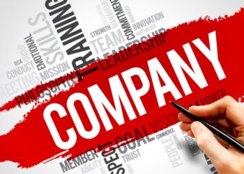 which of the following statements about check cashing companies is true?