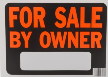 san francisco craigslist cars for sale by owner