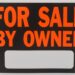 san francisco craigslist cars for sale by owner