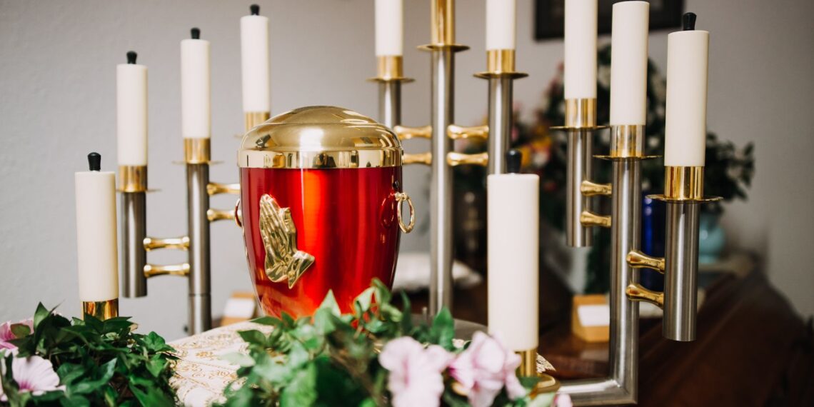 colvin funeral home and crematory obituaries