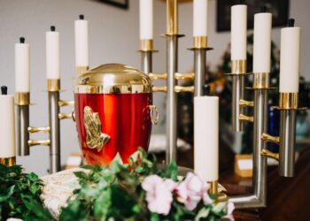 colvin funeral home and crematory obituaries