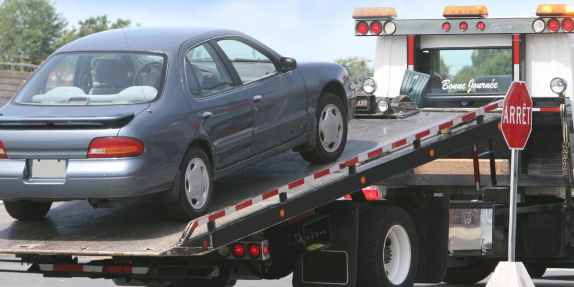 u haul trailer hitch super center