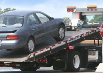 u haul trailer hitch super center