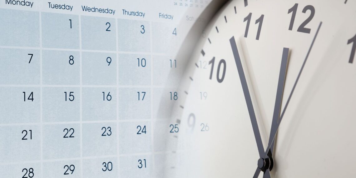 ucsd academic calendar 2022-23