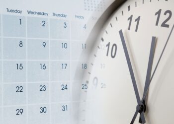 ucsd academic calendar 2022-23