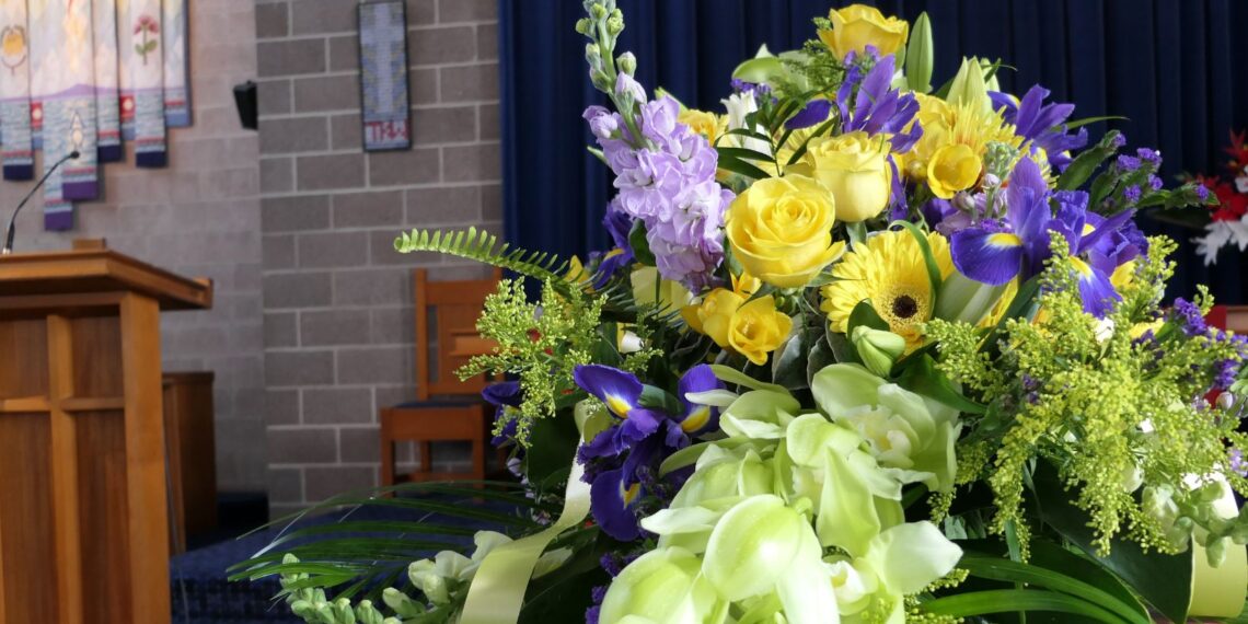 devargas funeral home taos obituaries