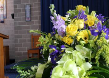 devargas funeral home taos obituaries